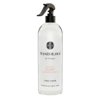 Linen Water Glory 750 ml