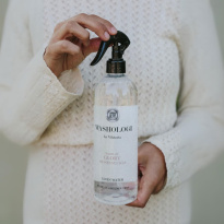 Linen Water Glory 750 ml