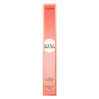 Idôle Peach’N Roses Eau de Parfum 10ml