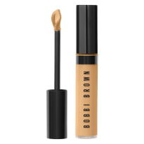 Skin Full Cover Concealer 8 ml ─ Golden