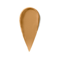 Skin Full Cover Concealer 8 ml ─ Golden