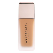 Impeccable Foundation 35 ml – 5W