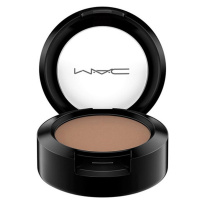 Matte Small Eye Shadow Charcoal Brown 1,5g