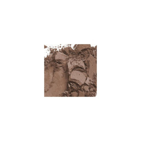 Matte Small Eye Shadow Charcoal Brown 1,5g