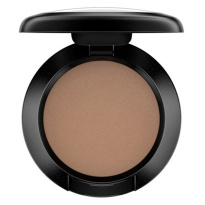 Matte Small Eye Shadow Charcoal Brown 1,5g