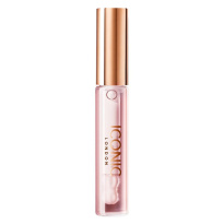 Lustre Lip Oil 6 ml – Sugar Mama Pink