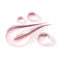 Lustre Lip Oil 6 ml – Sugar Mama Pink