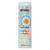 Curl Corps Enhancing Gel 200ml