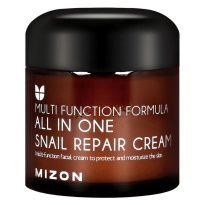 All In One Snail Repair Cream 75 ml