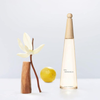 L’Eau d’Issey Eau&Magnolia Eau De Toilette Intense 50ml