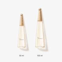 L’Eau d’Issey Eau&Magnolia Eau De Toilette Intense 50ml