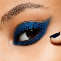 Frost Small Eye Shadow In The Shadows 1,3g