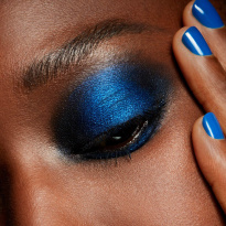 Frost Small Eye Shadow In The Shadows 1,3g