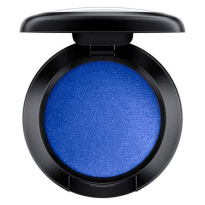 Frost Small Eye Shadow In The Shadows 1,3g