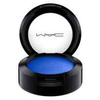 Frost Small Eye Shadow In The Shadows 1,3g