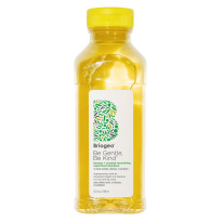 Be Gentle, Be Kind™ Banana + Coconut Nourishing Superfood Shampoo 369ml
