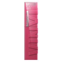 Superstay Vinyl Ink 20 Coy 4,2ml