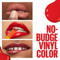 Superstay Vinyl Ink 20 Coy 4,2ml