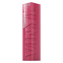 Superstay Vinyl Ink 20 Coy 4,2ml