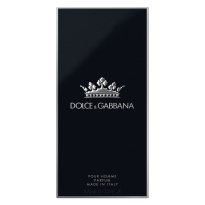 K By Dolce&Gabbana Parfum 100ml