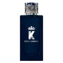 K By Dolce&Gabbana Parfum 100ml