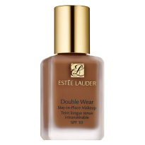 Double Wear Stay-in-Place Makeup 30 ml – 6N1 Mocha