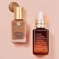 Double Wear Stay-in-Place Makeup 30 ml – 6N1 Mocha