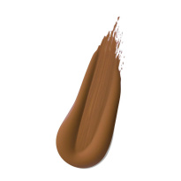 Double Wear Stay-in-Place Makeup 30 ml – 6N1 Mocha
