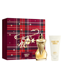 Divine Gift Set
