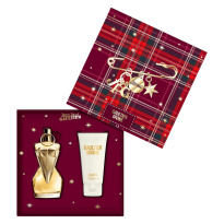 Divine Gift Set