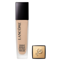Teint Idole Ultra Wear 24H Longwear Foundation 30 ml ─ 210C