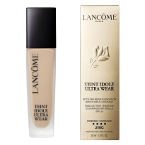 Teint Idole Ultra Wear 24H Longwear Foundation 30 ml ─ 210C
