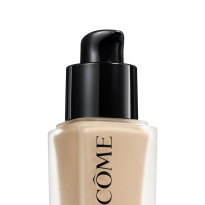 Teint Idole Ultra Wear 24H Longwear Foundation 30 ml ─ 210C