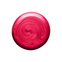 Full Volume Super Gel Nai Polish 112 Summer Fizz 12ml