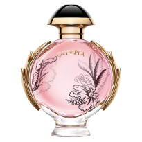 Olympèa Blossom Eau De Parfum 50 ml