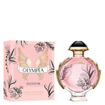 Olympèa Blossom Eau De Parfum 50 ml
