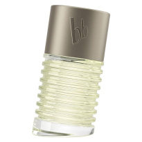 Man Eau De Toilette 50 ml