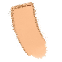 Natural Finish Face Powder 02 Medium 8g