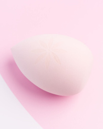 XL Complexion Sponge