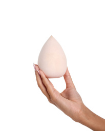 XL Complexion Sponge
