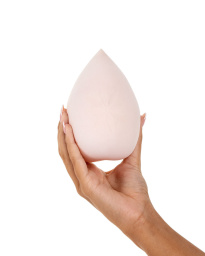 XL Complexion Sponge