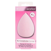 XL Complexion Sponge