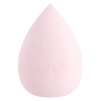 XL Complexion Sponge