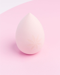XL Complexion Sponge