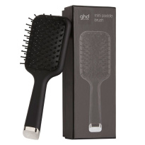 Mini Paddle Brush Limited Edition
