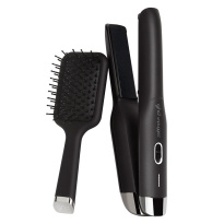 Mini Paddle Brush Limited Edition