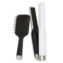 Mini Paddle Brush Limited Edition
