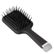 Mini Paddle Brush Limited Edition