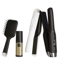 Mini Paddle Brush Limited Edition