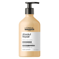 Absolut Repair Gold Conditioner 500ml